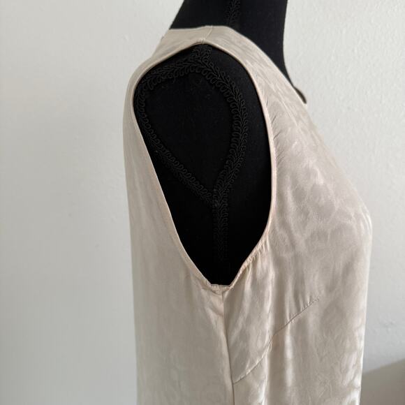 BCCB Maxazria Max Azria Sheridan Dusk Drop Waist Dress size S - Picture 6 of 11